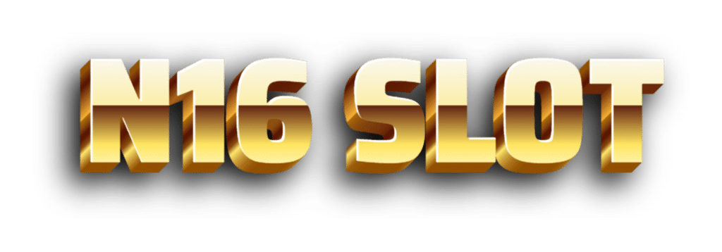 n16slot.org-logo